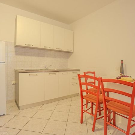 Bepic Quiet Location On A Beautiful Bay Apartment เมทายนา ภายนอก รูปภาพ