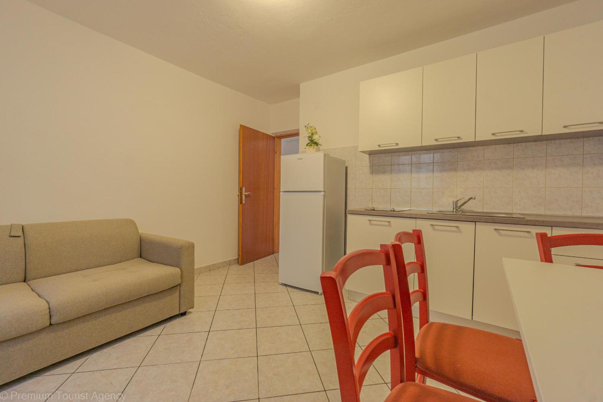 Bepic Quiet Location On A Beautiful Bay Apartment เมทายนา ภายนอก รูปภาพ