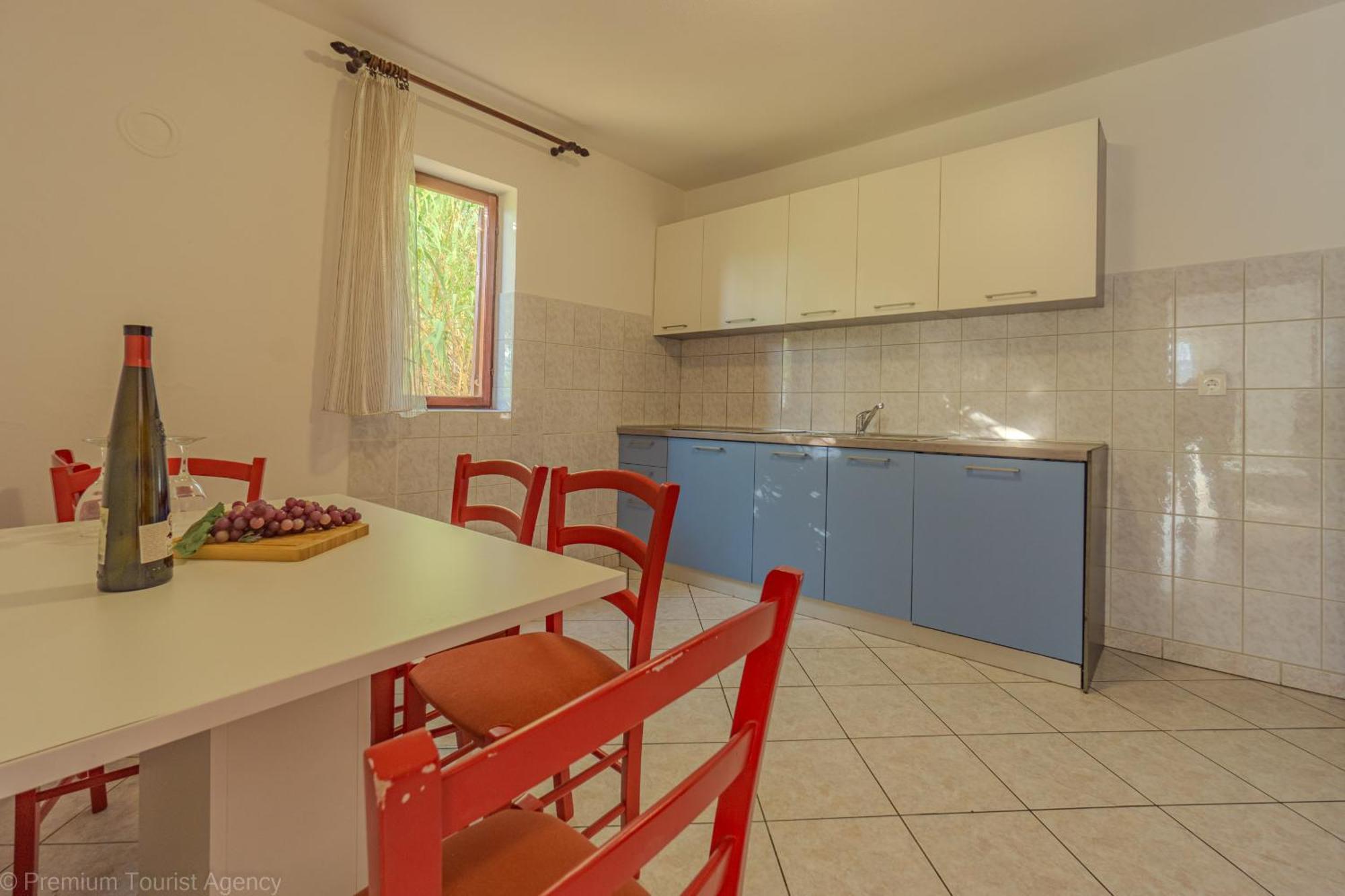 Bepic Quiet Location On A Beautiful Bay Apartment เมทายนา ภายนอก รูปภาพ