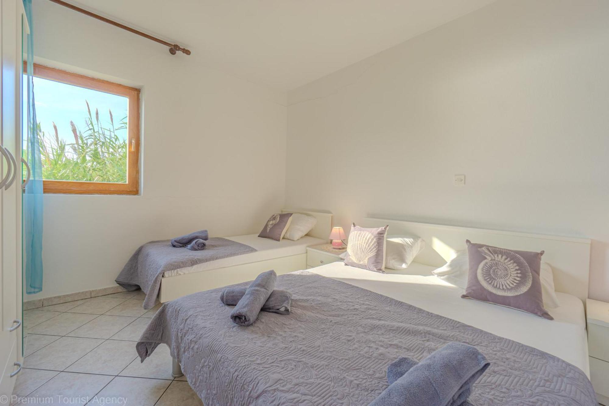 Bepic Quiet Location On A Beautiful Bay Apartment เมทายนา ภายนอก รูปภาพ